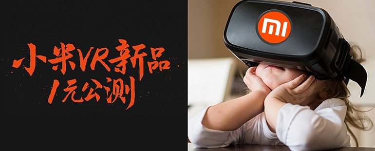 敦刻尔克