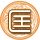 出租车司机