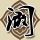 超凡蜘蛛侠