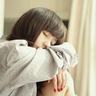 射雕英雄传83版