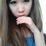 三傻大闹宝莱坞