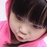 断头谷