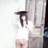 王子变青蛙